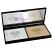 Body Collection Redefine Perfection Powder (12pcs) (18707)