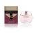 Active Woman Pour Femme (Ledies 80ml EDP) Chris Adams