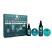 Face Facts Bert & Bert The Ultimate Gentleman's Hair Grooming Gift Set