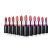 Maybelline Color Show Intense Fashionable Lipcolor