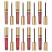 #Max Factor Colour Elixir Soft Matte Liquid Lipstick