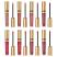 #Max Factor Colour Elixir Soft Matte Liquid Lipstick