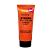 Technic Strobe FX Cream Caribbean Sunset (26724)