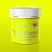 Fluorescent Yellow