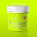 Fluorescent Lime