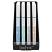 Technic Euphoria Metallic Liquid Eyeliner (24pcs) (23518)