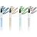 Technic Euphoria Metallic Liquid Eyeliner (24pcs) (23518)