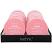 Technic Pink Perfector Brightening Setting Powder (12pcs) (23701)