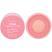 Technic Pink Perfector Brightening Setting Powder (12pcs) (23701)