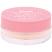 Technic Pink Perfector Brightening Setting Powder (12pcs) (23701)