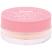 Technic Pink Perfector Brightening Setting Powder (12pcs) (23701)