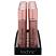 Technic Blusher Wand - Tempt Me (12pcs) (23706)