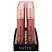 Technic Blusher Wand - Lovers (12pcs) (23707)