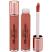 Technic Blusher Wand - Lovers (12pcs) (23707)