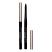 Revlon Colorstay Crystalized Eyeliner - 002 Charmed (7091)