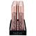 Technic Highlighter Wand - Pink Magic (12pcs) (23708)