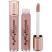 Technic Highlighter Wand - Pink Magic (12pcs) (23708)