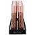 Technic Highlighter Wand - Bronze Storm (12pcs) (23709)