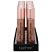 Technic Highlighter Wand - Bronze Storm (12pcs) (23709)