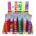 W7 Lip Splash High Shine Tinted Lip Gloss (36pcs) (LSTG)