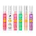 W7 Lip Splash High Shine Tinted Lip Gloss (36pcs) (LSTG)