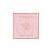 W7 Afterglow Blush & Highlighter (12pcs) (ABH) (6474)