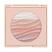 W7 Afterglow Blush & Highlighter (12pcs) (ABH) (6474)