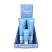 W7 Porefection! Pore Minimiser Primer (12pcs) (PORE) (8035)