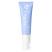 W7 Porefection! Pore Minimiser Primer (12pcs) (PORE) (8035)