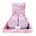W7 Pink Blur Loose Powder (12pcs) (PBLP) (0525)