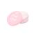 W7 Pink Blur Loose Powder (12pcs) (PBLP) (0525)