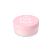 W7 Pink Blur Loose Powder (12pcs) (PBLP) (0525)