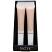 Technic Pure Glow Highlighter Wand - Lit From Within (10pcs) (23703)