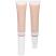 Technic Pure Glow Highlighter Wand - Lit From Within (10pcs) (23703)