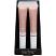 Technic Pure Glow Highlighter Wand - Afterglow (10pcs) (23704)