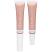 Technic Pure Glow Highlighter Wand - Afterglow (10pcs) (23704)