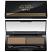 Max Factor Real Brow Duo Kit - 001 Fair (3pcs)