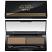 Max Factor Real Brow Duo Kit - 001 Fair (3pcs)