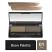 Max Factor Real Brow Duo Kit - 001 Fair (3pcs)