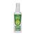 Dr J's Natural Insect Repellent Spray - 100ml