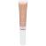 Technic Pure Glow Highlighter Wand - Golden Hour (10pcs) (23705)
