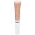 Technic Pure Glow Highlighter Wand - Golden Hour (10pcs) (23705)