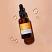 Face Facts Nourish + Restore Ceramide Serum - 30ml