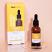 Face Facts Nourish + Restore Ceramide Serum - 30ml
