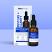 Face Facts Restore & Clarify Salicylic Acid Serum - 30ml