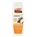 Palmer's Cocoa Butter Formula Cocoa Butter Shampoo - 400ml
