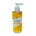 St. Ives Soothing Chamomile Daily Facial Cleanser - 200ml