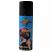 Party Success Temporary Black Hair Colour Spray - 125ml