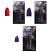 Lilyz Fright Night Lipstick (12pcs) 