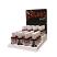 Laval Fake Blood (24pcs) Fake Blood from Laval 